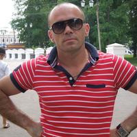 Отзыв от Ярослав - Виза Destination Thailand