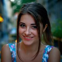 Отзыв от Виктория - Visa DTV