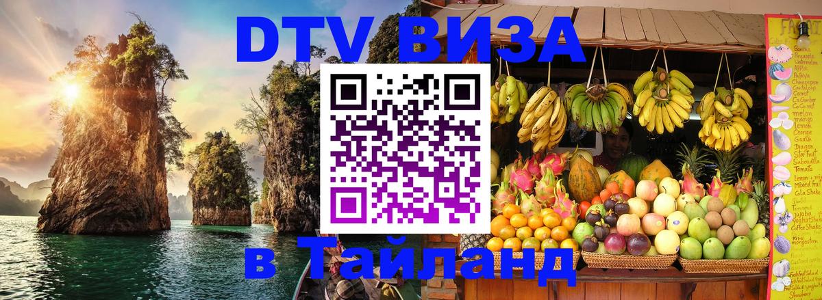 Оформление DTV визы под ключ: стоимость и тарифы, только загранпаспорт - Сараево  18.11.2025 